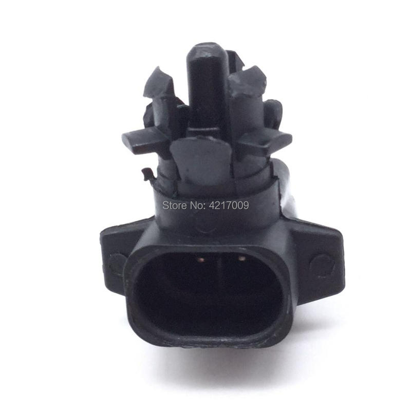 Outside Air Temperature Sensor 1236284 9152245 90477289 For Opel / Vauxhall Astra Agila Corsa Omega Vectra Zafira Tigra