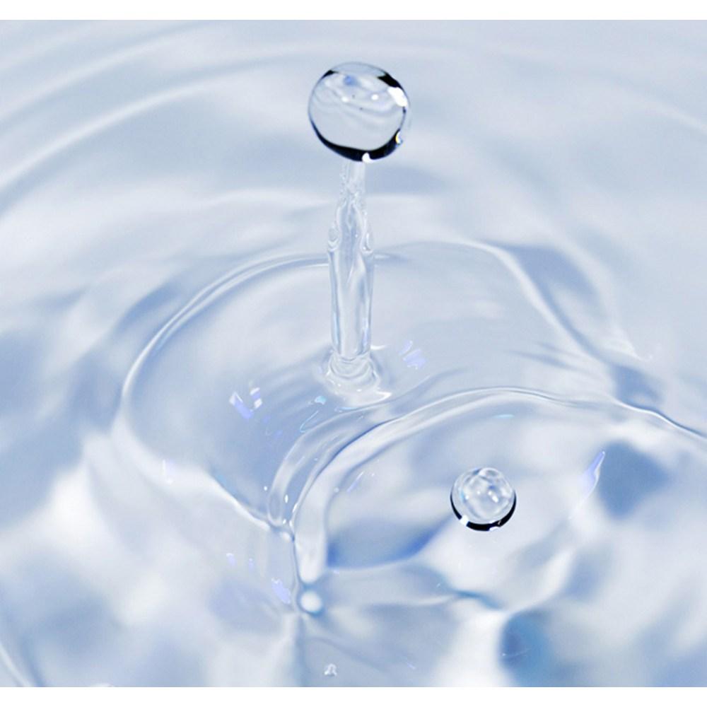 Su:m37 Waterfull Refreshing Toner, 170ml, 1 Piece