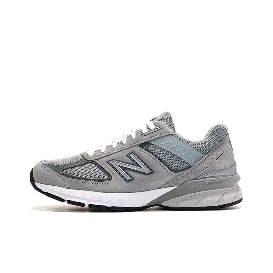 

New Balance NB 990 V5 Running shoes Women