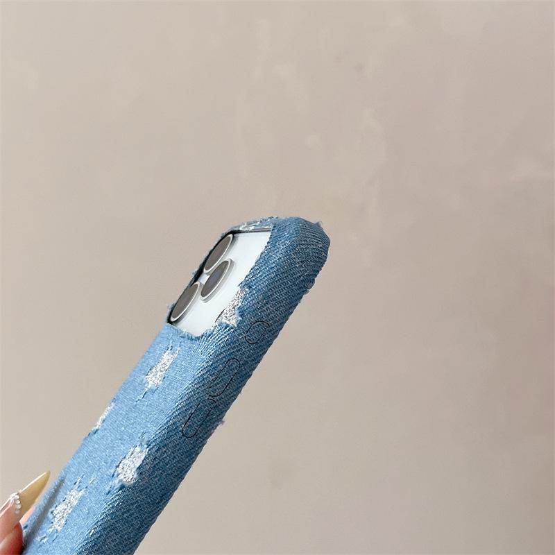 Retro Star Phone Case for iPhone 16, iPhone 17, iPhone 17 Pro Max