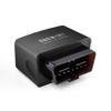 Dual Port Auto Car OBD Fast Charger Phone Charging Adapter OBD2 Splitter 12V 24V