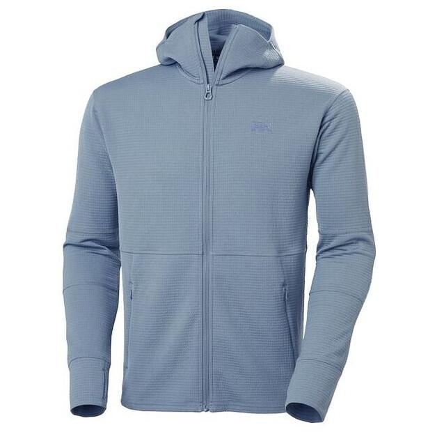 Куртка Helly Hansen Evolved Air Midlayer M