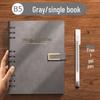 Daily Cash Flow Record Book for Businesses: Ledger for Clothing Stores, Restaurants, and Shops