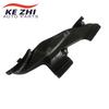 13717626564 ENGINE AIR INTAKE DUCT For BMW X1 F48 X2 F39 MINI F55 F56 13717626564