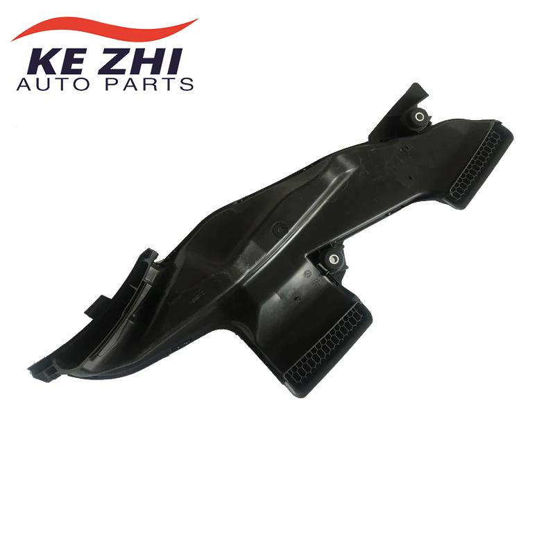 13717626564 ENGINE AIR INTAKE DUCT For BMW X1 F48 X2 F39 MINI F55 F56 13717626564