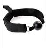 Bdsm Sex Bondage Rope Slave Sex Toys For Woman Couples Gay Erotic Accessories Sexy Handcuffs Collar Adult Games Fetish