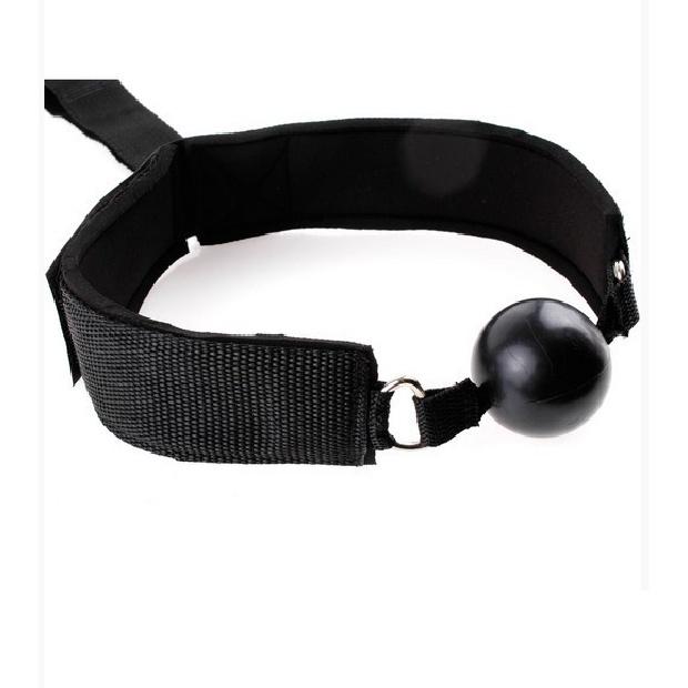 Bdsm Sex Bondage Rope Slave Sex Toys For Woman Couples Gay Erotic Accessories Sexy Handcuffs Collar Adult Games Fetish