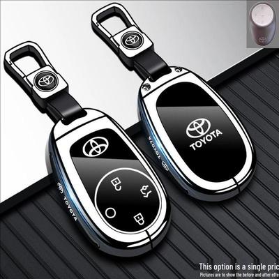 Aksesuāri auto elektronikai – Ietvari automašīnu atslēgām