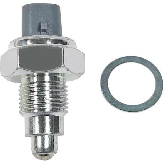 Transfer Indicator Switch, 84222-12010 Replacement Switch Compatible with TOYOTA 4Runner CAMRY RAV4 Tacoma TUNDRA/with LEXUS LX450 LX470