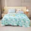 Roupa de cama – Mantas