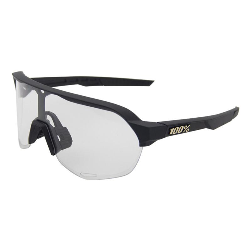 Radbrille Fahrbrille Mtb Winddichte Brille für Outdoor-Aktivitäten Wandern