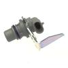 Engine CAM Camshaft Position Sensor Grey CPS  For Ford 7.3L Powerstroke Diesel