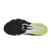 Anta 2 Running Shoes Men's White Purple Black 912625599-2