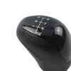 6 Speed Car Gear Shift Knob For Mercedes Vito Viano W639 2003-2010 Sprinter II 906 2006-2013 Fit VW Crafter I 2E 2F 2006-2011