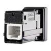 3.5mm Auxiliary Stereo Car Radio Adapter 8619002010 Reader Input Adapter Connection Stereo Interfaces