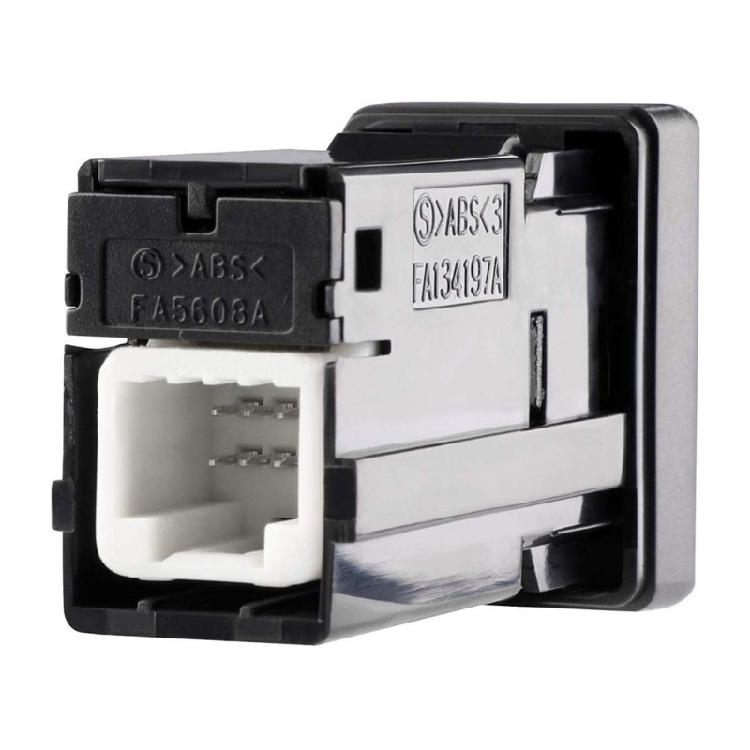 3.5mm Auxiliary Stereo Car Radio Adapter 8619002010 Reader Input Adapter Connection Stereo Interfaces