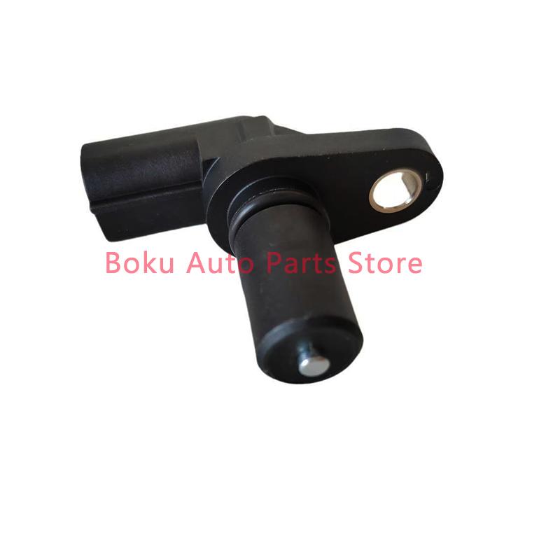 89413-32010 4/1PCS For Toyota Corolla Camry Speed Sensor  For Lexus SC430 LX470 IS350 8941332010 89413-0C010