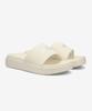 New Balance Nbrjgs120I / Sd1301Ii3 (Ivory)