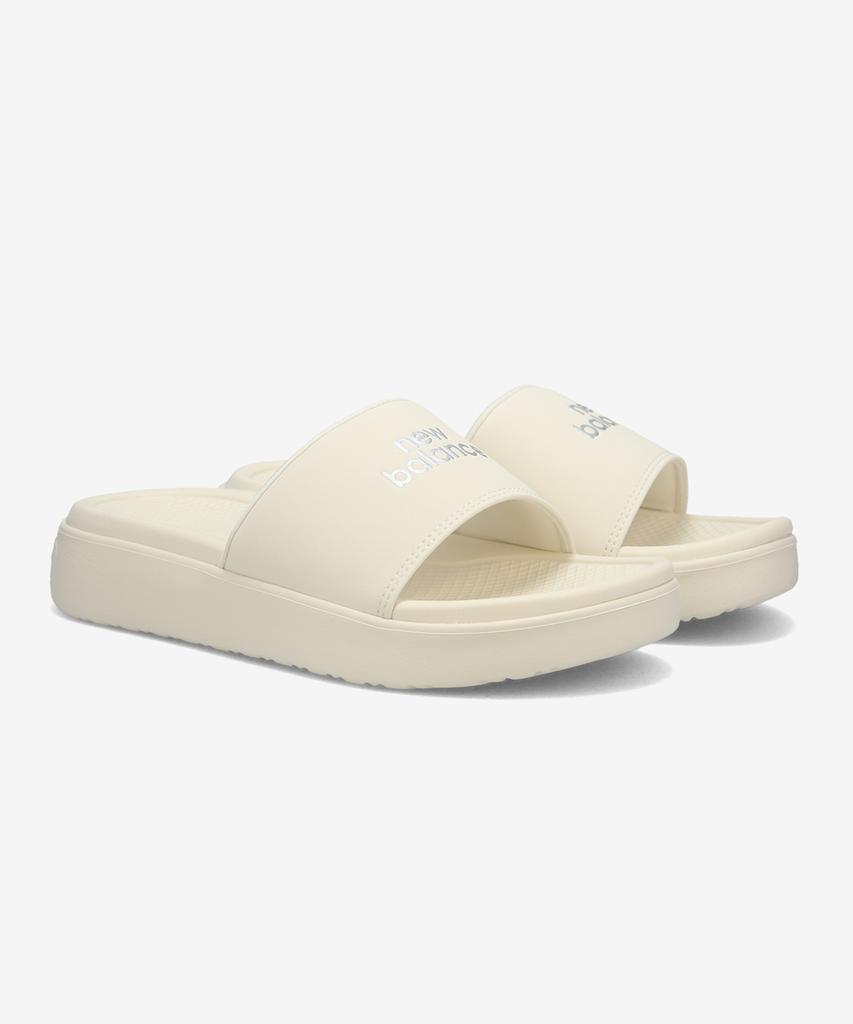 New Balance Nbrjgs120I / Sd1301Ii3 (Ivory)