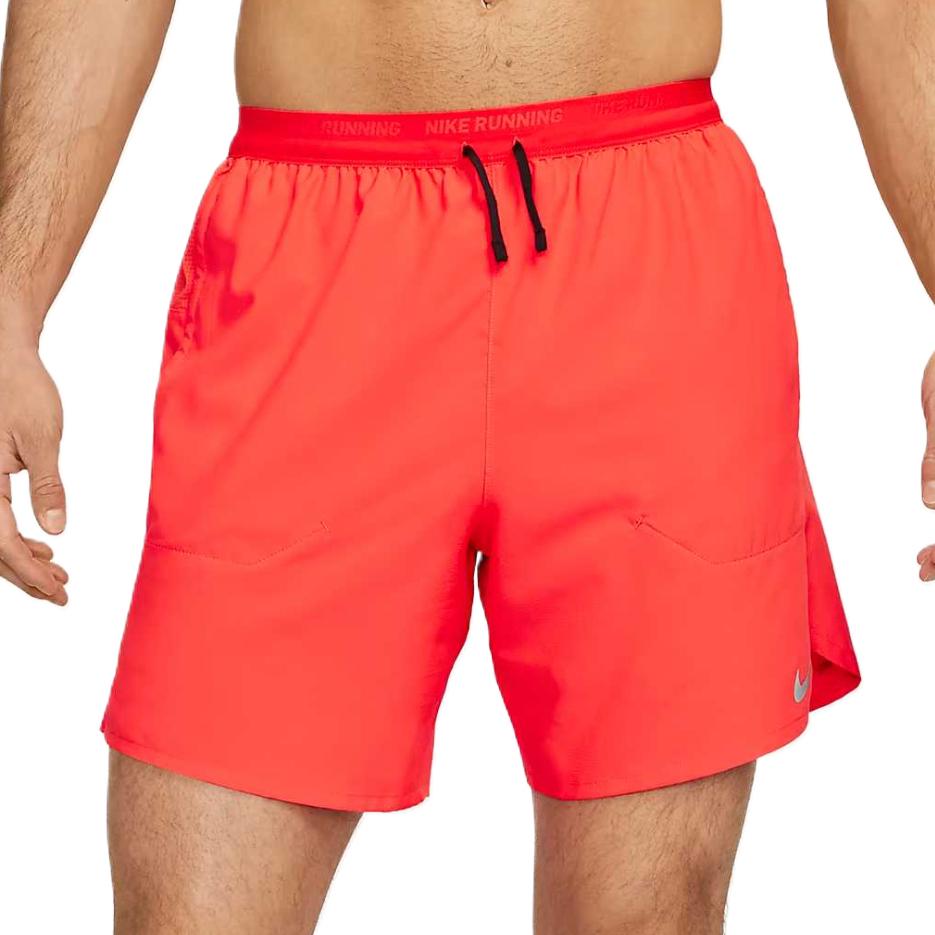 Nike Dri Fit Sports Shorts Men s DM4761-635 L