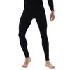 Gear X Premium Cold Weather Underlayer Men'S Long Pants