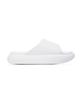 Llud Llud Platform Slider White