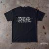 Yeat ADL Merch Tee, 2093 Album Rap Shirt, Y2K Grunge Streetwear, Opium Edgy Rapper T-Shirt, Gift Idea