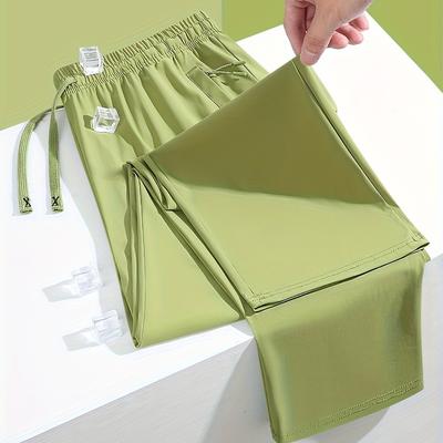 Gonne e pantaloni da donna – Pantaloni e pantaloncini capri