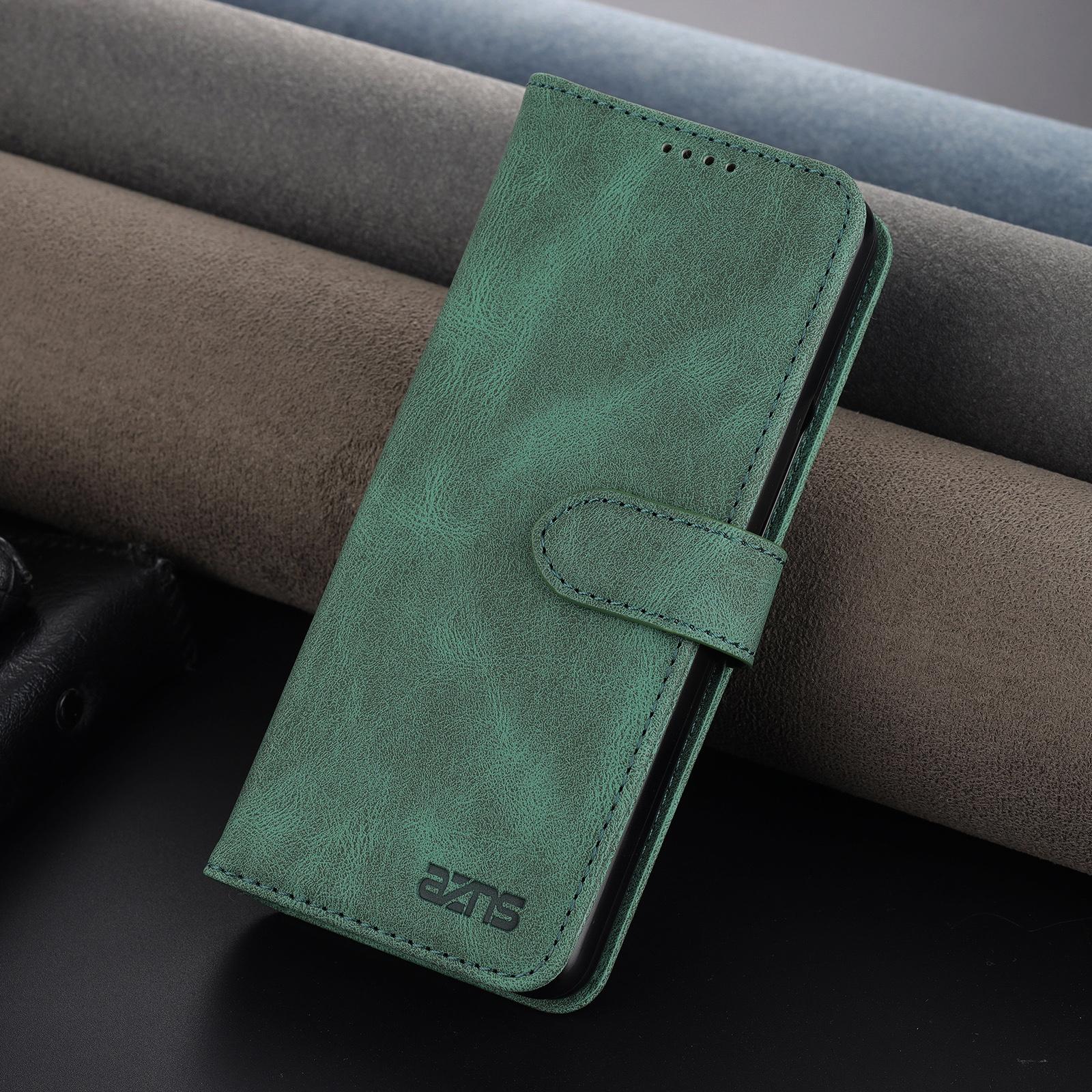 

Luxury Flip Leather Slot Card Holder Wallet Phone Case For Samsung Galaxy Z Fold 7 6 5 fold7 fold5 fold6 fold4 Shockproof Cover Galaxy Z Fold 4