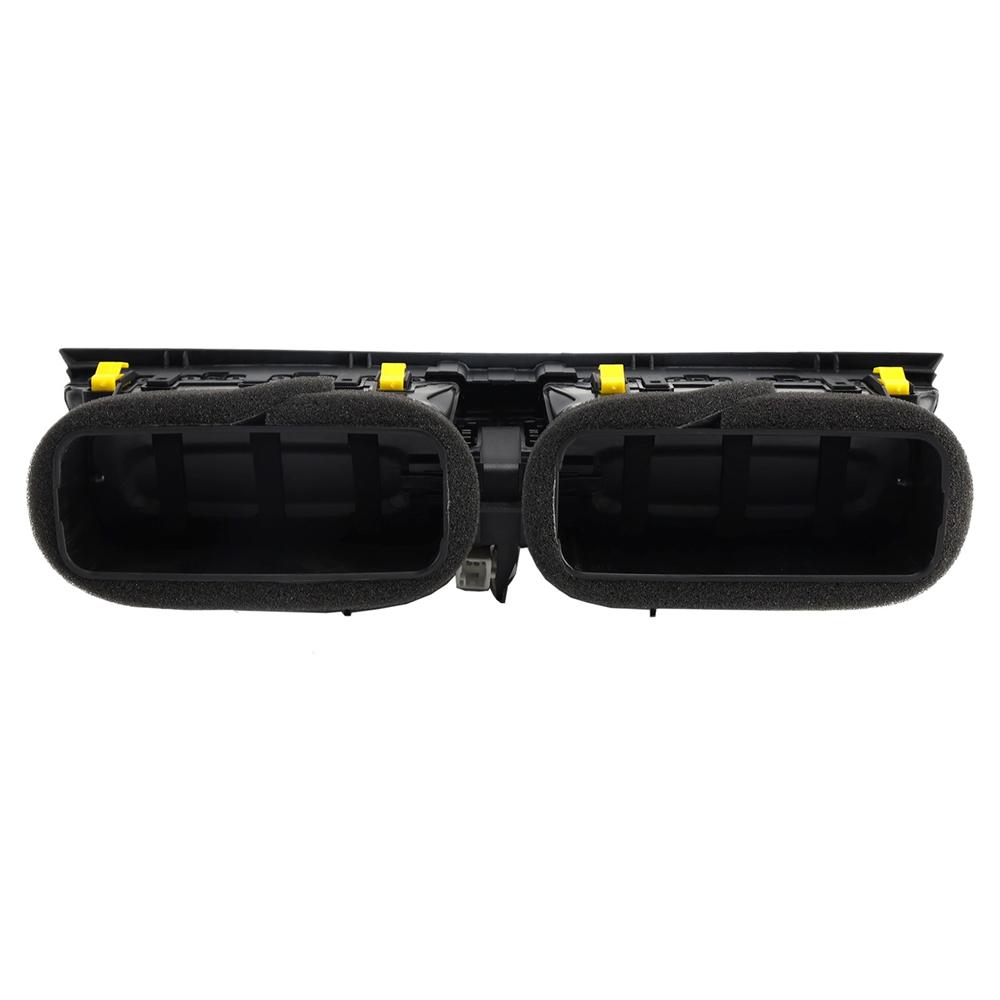 Center Dashboard A/C Air Vent 55660-30900 For Lexus GS350 GS450H 2006-2011