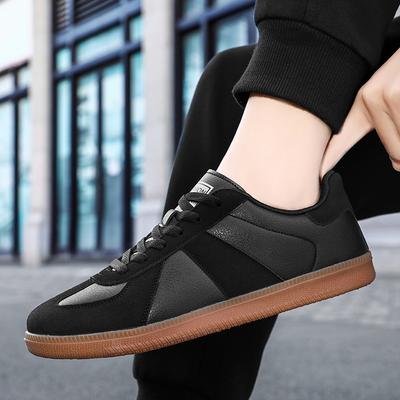 Sapatos de homem – Ténis