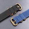 Acessórios para relógios – Braceletes de relógio