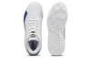 Puma Clyde All-Pro Team 'White Clyde Royal'