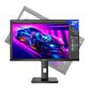 Periféricos para computadores – Ecrãs para computadores