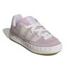 Adidas Adimatic Lila Pint Sneaker GY2089