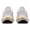 Nike Zoom Fly 5 'Eliud Kipchoge' Homme FD6562-100
