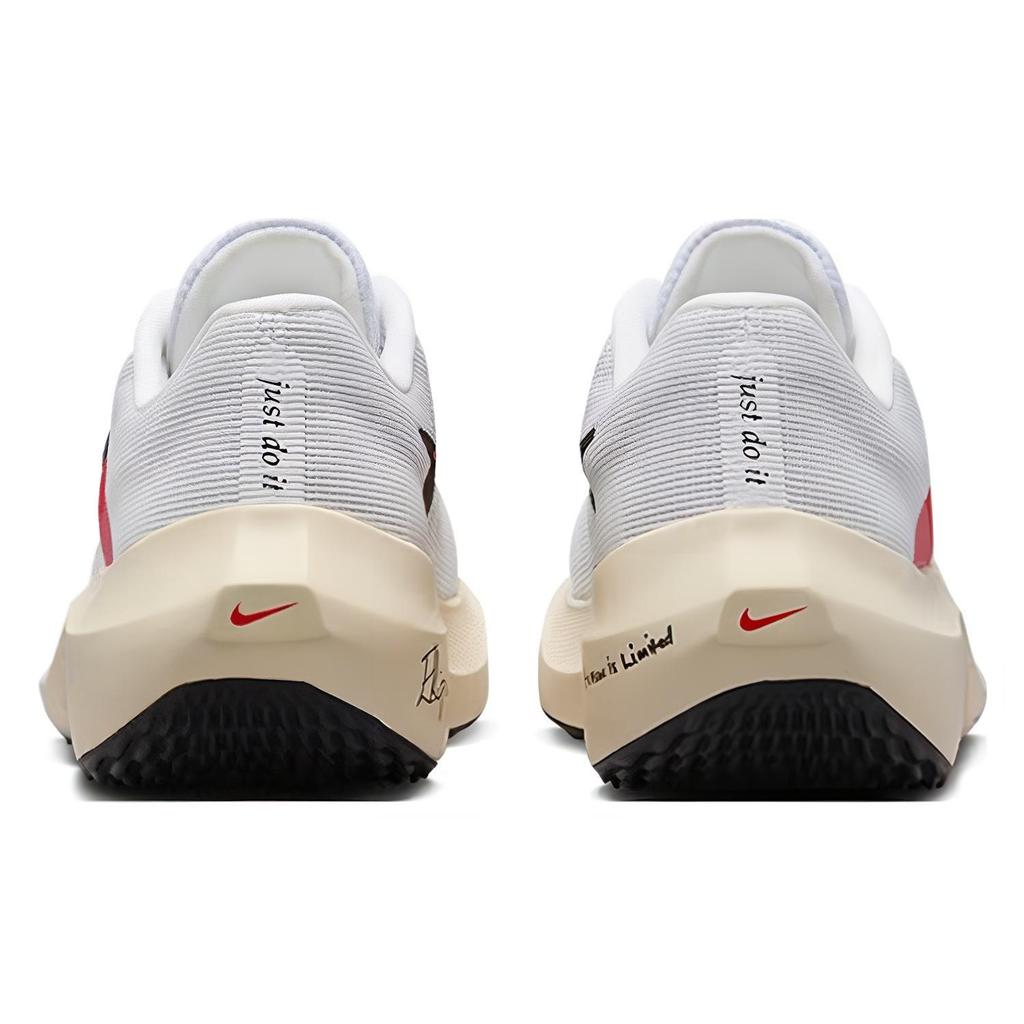 Nike Zoom Fly 5 'Eliud Kipchoge' Homme FD6562-100