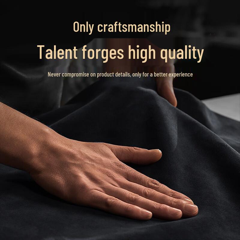 Kulefeng Genuine Leather Phone Case for Huawei Mate Series