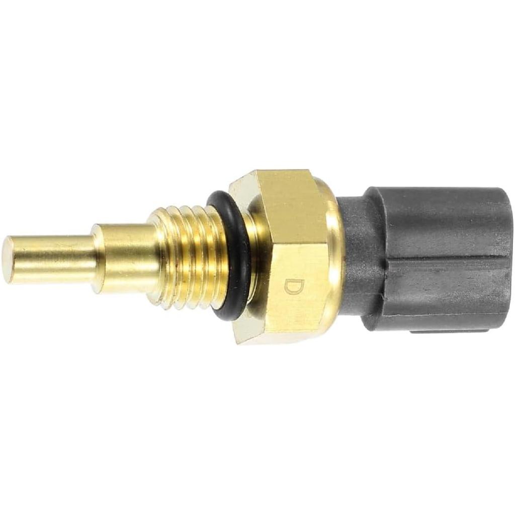 Engine Coolant Temperature Sensor, Compatible with Toyota Camry, 1pc 89422-16010