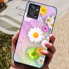 For Motorola Thinkphone Case Soft Silicone Back Cover For Motorola Moto Thinkphone 5G Phone Cases Think phone TPU Coque Fundas