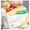 Disney Dear Little Hands Winnie the Pooh Plush Bib & Puppet