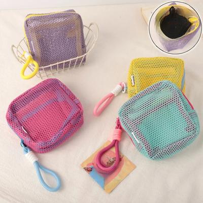 Strumenti e accessori – Beauty case e trousse