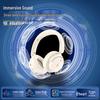 Edifier Fit900NB Bluetooth ANC Over-Ear Headphones