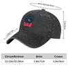 2026 Monogon Baseball Cap Luxury Cap Luxury Man Hat Beach Bag Hard Hat Women Men's
