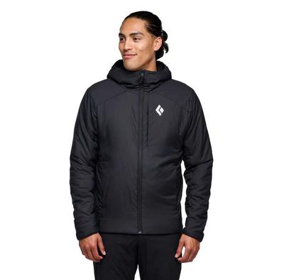 Black Diamond Jacket First Light Stretch