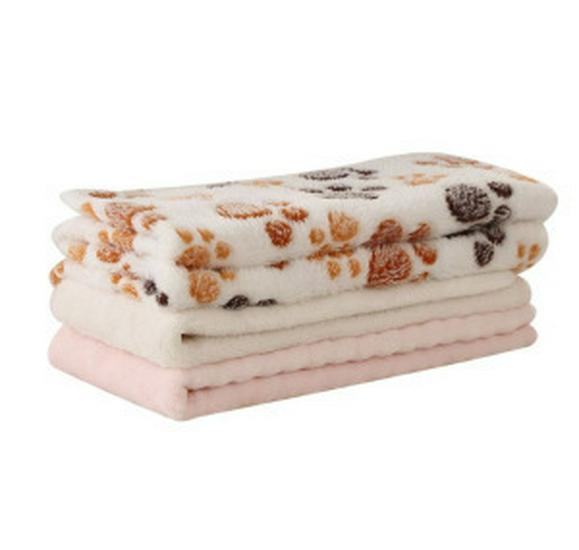 2025 New Plush Half-Closed Warm Winter Cat Nest with Bell