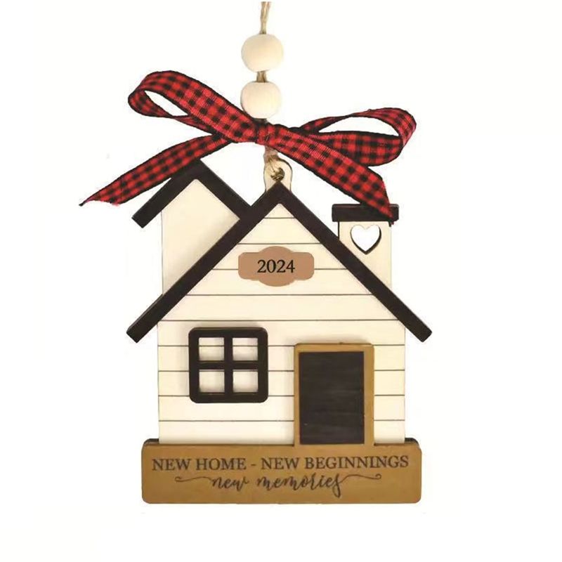 A44Z-House Warming Gifts New House - Housewarming Gifts For New House, House Warming Gifts New House Women