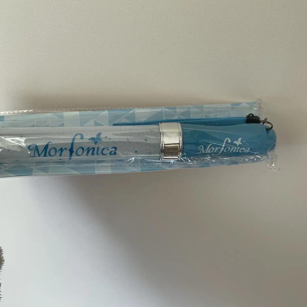 

Bang Dream Morfonica Morpho Kingble King Blade Lightstick нераспечатанный