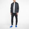 Nike Dri-Fit Academy Running Training Quick-Dry Pants Men Bottoms Black AT3033-010