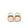 Tandy Women S SandalS C 1101